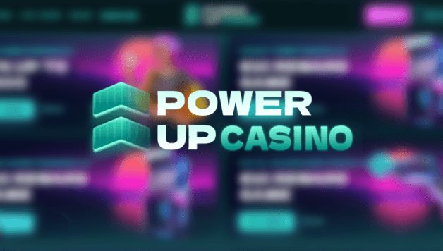 Powerup casino deutschland - Das neue Spiel zeigt: Wie sich Gaming zu einer Kultur entwickelt