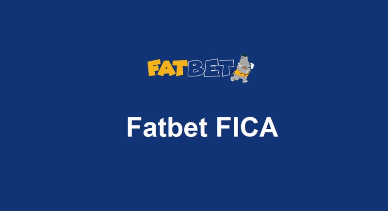 Experience the Thrill of Online Gaming with Fatbet Casino UK Sites, casino fatbet Experience the Thrill of Online Gaming with Fatbet Casino UK Sites, casino fatbet