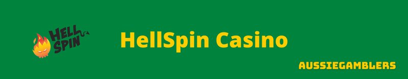 Explore casino hellspin