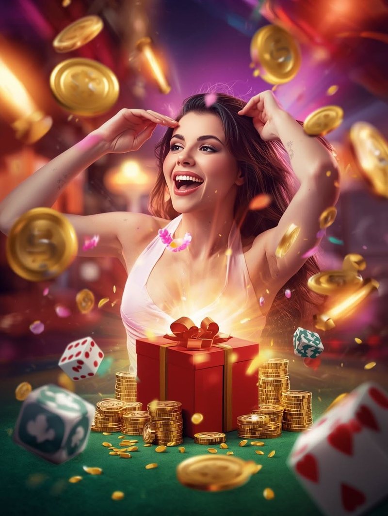 Why I Picked Lolajack Casino UK Over the Others, lolajack casino